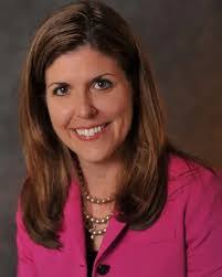 Pamela Farber's Instagram, Twitter & Facebook