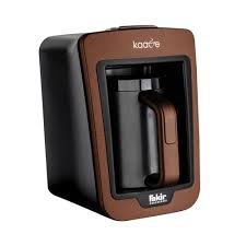 fakir kucuk ev aletleri