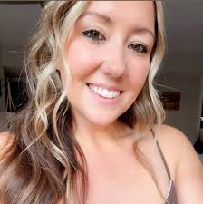 My son plays 10U baseball and currently has an Easton Dub. Although he  doesn't NEED a new bat that is the only thing