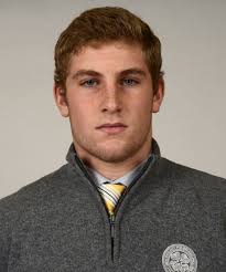 2014 Football All-Scholastics