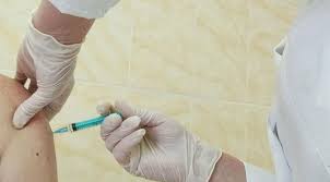 Sputnik lite (спутник лайт) вакцина от коронавируса. Czfvpo949mvgim