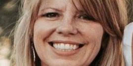 Quaker Foundation announces award winners