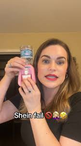 Shein Water Dispenser