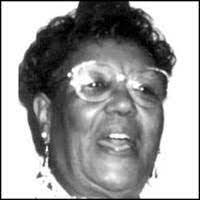 Lillian Bledsoe's Instagram, Twitter & Facebook