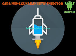 Maybe you would like to learn more about one of these? Cara Menggunakan Http Injector Di Android Untuk Internet Gratis Trik Cara Internet Gratis