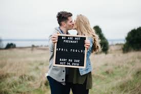Mom s letter board pregnancy progress photos popsugar family. Camille Docena Seattle And Las Vegas Wedding Photographer Blog