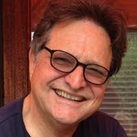 100+ Profile mit dem Suchbegriff „Wulk“