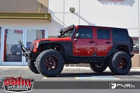 Image result for Flame Red 2014 Wrangler