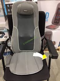 70 Reference Of Massage Chair Costco Price In 2020 Massage Chair Chair Mid Century Modern Upholstered Dining Chairs