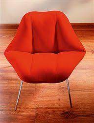 lips chair funky chairs funky chairs furniture funky furniture