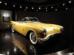 road trip gateway auto museum is a tribute to american luxury and performance carscoops road trip gateway auto museum is a