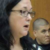 Closter Man Gets 6 Years For Selling Heroin In Overdose Death