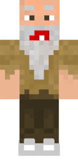 Bapak Gile Nova Skin Minecraft Pictures Minecraft Wallpaper Horse Armor