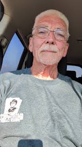 Next Silver Gauntlet games are tomorrow, Thursday 8/14 at Moose Lodge,  Mediterranean Breeze and Gino's! See where you stand