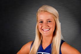 PHOTO GALLERY: UNK Cheer Squad, Sapphires Dance Team