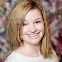 Mark Granzow's Instagram, Twitter & Facebook