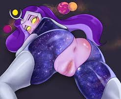 Supernova showdown  funny cocks & best free porn: r34, futanari, shemale,  hentai, femdom and fandom porn
