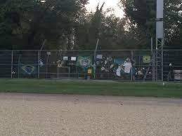 K/s imola tamburello er flyttet adresse fra 2830 virum til 2100 københavn ø.på k/s imola tamburellos nye adresse er der. Javier Vara On Twitter In Imola Tamburello Corner Ayrton Senna Tribute Http T Co Ycr08ueiex