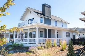 From small home repairs to custom designs and builds. Why Buy A New Home Curtis Homes Llc