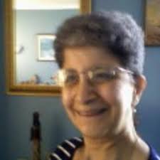 AGNES LAMBERT (@lambert69792334)