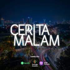 Facebook is showing information to help you better understand the purpose of a page. 1 Yang Muda Yang Menggemaskan Cerita Malam Podcast On Spotify