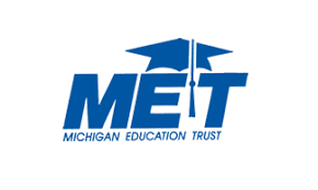 Michigan Education Trust Michigan 529 College Savings Plan