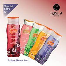 for a relaxing bath for 8 only لوقط إسترخاء ولا أروع فقط ب 8 tripoli saylalb saida jounieh lebanese lebanes almond blossom floral care cherry almond
