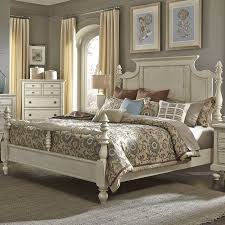 Lark Manor Philomena Standard Bed Reviews Wayfair Bedroom Sets For Sale Liberty Furniture Country Bedroom