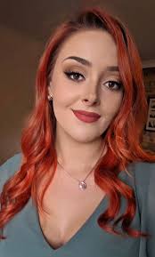 Big shout out to my new rising fans! Monika Stewart, Jakobus Meyer, Arny  Staas, Yvonne Potgieter, Javier Coss, Boet Grobler, Kobus Odendaal, Isila  Martin, Vanette Hoffman, Bokassa Ali, Antoinette Balt