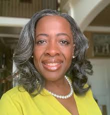 Debbie Pentecost's Instagram, Twitter & Facebook