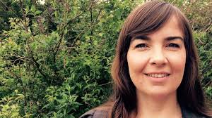 DR Østjylland får ny chef fra egne rækker