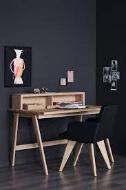 Pin Von Johanna Auf Farbe Schoner Wohnen Farbe Schoner Wohnen Wandfarbe Schoner Wohnen