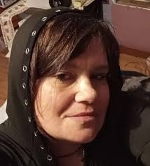 Hi I'm Christy Ann and I am a recovering addict. March 14th 2024 is my  sobriety date.