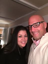 Mark Primavera's Instagram, Twitter & Facebook