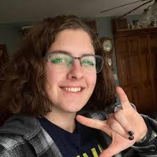 Where to find online shops for Kawasaki Sherpa parts?