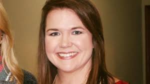 Fundraiser by Mary Fly : Helping the Kings