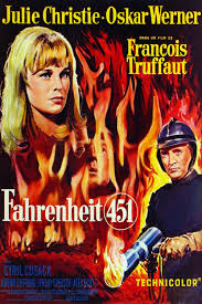Risultati immagini per film copertine 1948 1988
