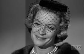 Perry Mason" The Case of the Left-Handed Liar (TV Episode 1961)