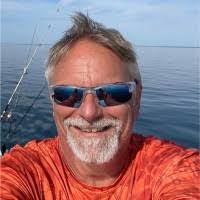 Steven Buss's Instagram, Twitter & Facebook