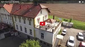 Český šternberk 80, český šternberk český šternberk. Phcs Cz Vitejte Na Webu Parkhotelu Cesky Sternberk