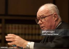 41 Nicholas Markowitz Stock Photos, High-Res Pictures, and Images