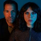 Moore Songs and Music