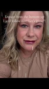 Sweet Home Alabama Engagement Party