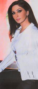 فتوى العلامة الشيخ ابن عثيمين رحمه الله ،، ØµÙÙÙÙÙÙÙÙÙÙÙØ± Ø§ÙÙØ³Ø§ ÙØ¯ÙÙØ§ ÙØ§ÙÙÙ ÙØ§ÙØª Ø­ÙÙÙ Ø¨Ø±Ø¯Ù