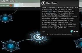 Alchemist, archer, berserker, gunner, kinetic, knight, monk, necromancer, slayer. Skyforge How To Unlock Classes Botsfasr