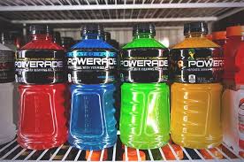 Pin On Yikes That S In My Food On My Plate And In My Glass