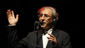 Addio a franco battiato, cantautore e compositore morto all'età di 76 anni: Pmdeah92mqgsum