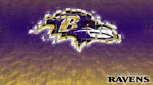You can also upload and share your favorite baltimore ravens wallpapers. Baltimore Ravens Wallpaper For Android Apk Download