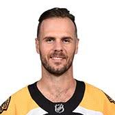 ˈdavɪt ˈkrɛjtʃiː, born 28 april 1986) is a czech professional ice hockey centre who is currently an unrestricted free agent.he was most recently an alternate captain for the boston bruins of the national hockey league (nhl). David Krejci Statistiken Und News Nhl Com