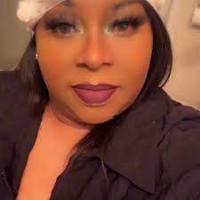 Dear Birdman 🦅 Pls pay Ms. Tee what you owe her! 🙏🏾✊🏾 Cuz this is day  26 😩🙄